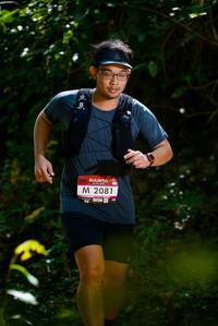 BIB: 2081
                            <button type="button" onclick="openModal(7104110)" class="btn btn-primary btn-sm float-right btn-popup" data-toggle="modal" data-target=".modal-high-quality">
                        <i class="fas fa-shopping-cart"></i> Add to Cart
                    </button>
                                            <button type="button" onclick="isThisMe(7104110, true)" class="btn btn-success btn-sm float-right btn-popup btn-isme hidden" data-toggle="tooltip" data-placement="bottom" title="นี่คือรูปของคุณใช่ไหม คลิกที่นี่เพื่อเอาเข้าอัลบั้ม">
                        <i class="fas fa-plus"></i> Add to album
                    </button>
                    <button type="button" onclick="isThisMe(7104110, false)" class="btn btn-warning btn-sm float-right btn-popup btn-isnotme hidden">
                        <i class="fas fa-ban"></i> Remove from album
                    </button>